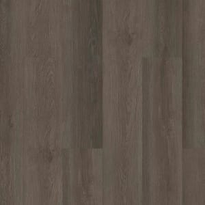 07100-3100V - small 1