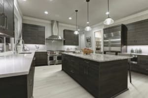 P1051-D9406 - small 