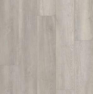 VV457-02905 - small 1