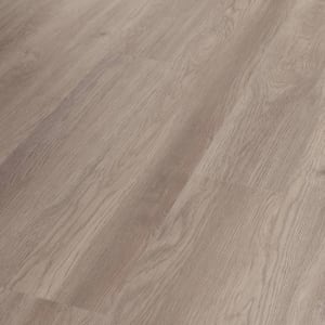 02028-3339V - small 3