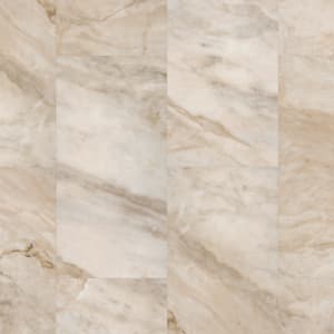 96019-3438V - small 1