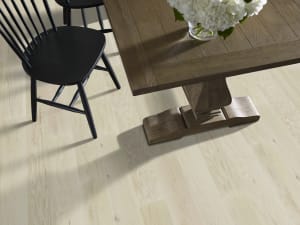 SW713-01088 - small 