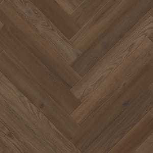 SM-RL28 - small 1