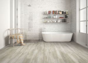 Mahalo様　go2×DD ワンピ go2インド綿JK 140 GDW44-915-Mohawk-Delmont-