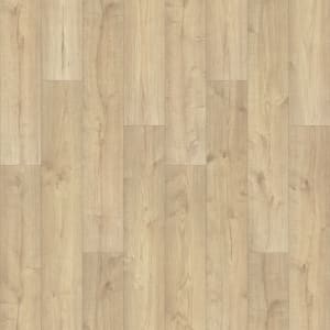 CDL33-849-sample - small 1