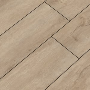 MSI Everlife - XL Cyrus - Sandino | VTRXLSAND9X60-5MM-12MIL