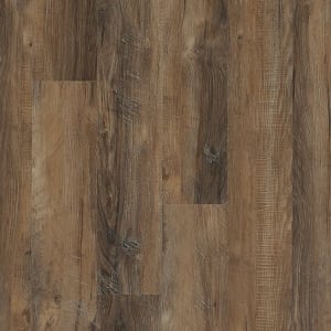MAX062 - small 1