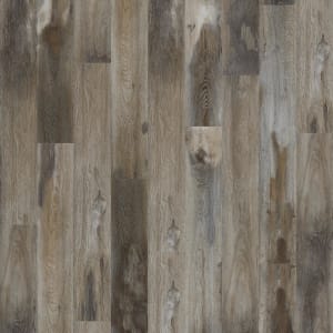 ECS21-259 - small 1