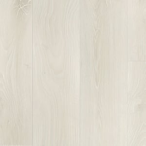 PTL04-721 - small 1