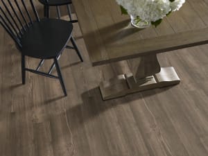 070085M302-Shaw-5th-and-Main-