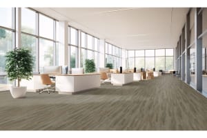 AH125-838-Aladdin-Commercial-