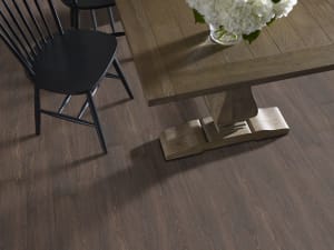 00740_5M302 - small 