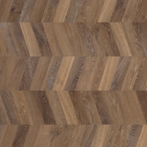 SCB-CH-KP96 - small 1