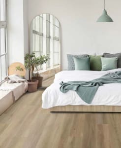 SDP07-828-Mohawk-SolidTech-