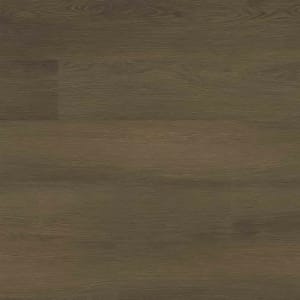 VTRBECBRU7X48-4.4MM-12MIL - small 2