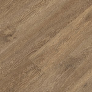 MSI Everlife - Glenridge - Saddle Oak | VTGSADOAK6X48-2MM-12MIL