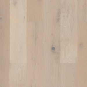 SW707-01072 - small 1
