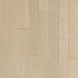 WEK05-31 - small 1