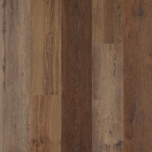 ECS21-822 - small 1