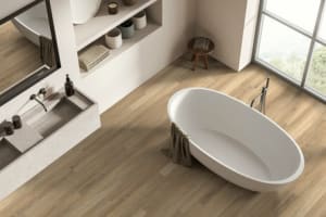 P2246-M9404-TRUCOR-Prime-Oasis