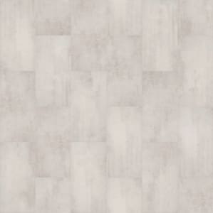 91125-3438V - small 2
