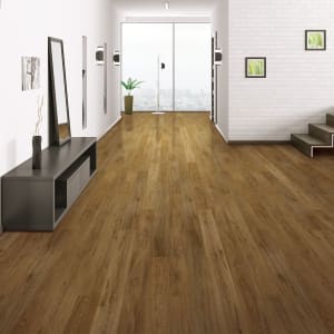 FTS21-841 - small 