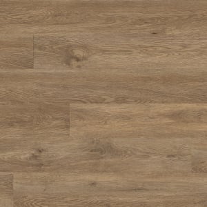 VTGSADOAK6X48-2MM-12MIL - small 1