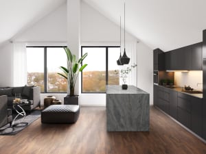 MSI Everlife - Prescott - Braly | VTRBRALY7X48-6.5MM-20MIL