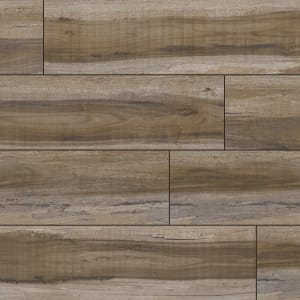 VTRXLEXOT9X60-6.5MM-20MIL - small 1