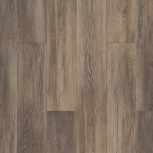 00161_0845V - small 1
