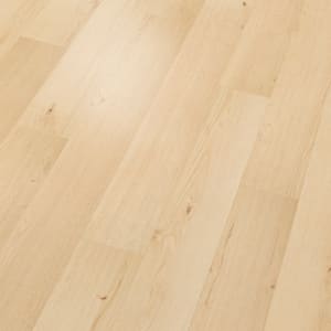 SDS13-201 - small 2