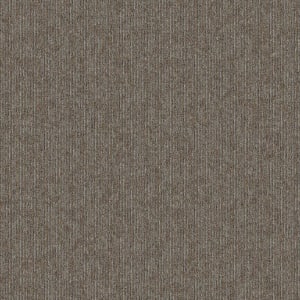 2B178_828 - small 2