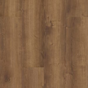 VV017-01004 - small 2