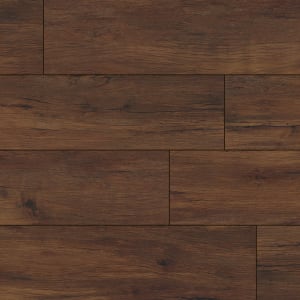 VTRXLBRAL9X60-6.5MM-20MIL - small 1