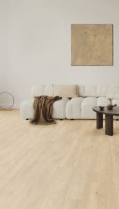 PSR14-138 - small 