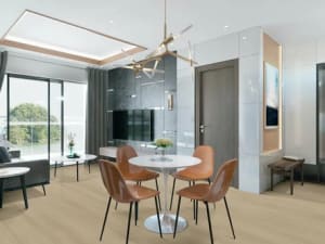 P2239-M1711-TRUCOR-Prime-XL-9-