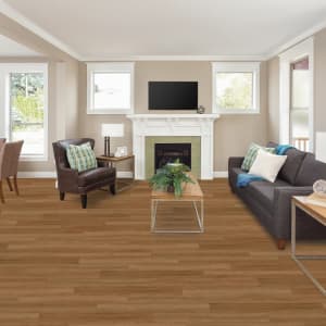 SDS04-832-Mohawk-SolidTech-