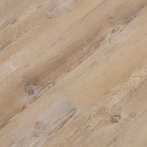 VTGLIMWAS6X48-2MM-12MIL - small 