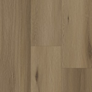 P2244-M1118 - small 1