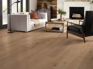 Shaw - Ensemble - Brioche | SW768-07099