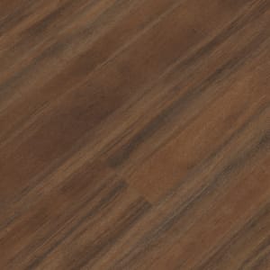 VTGJATOBA6X48-2MM-12MIL - small 