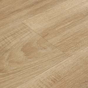 FXP792 - small 1