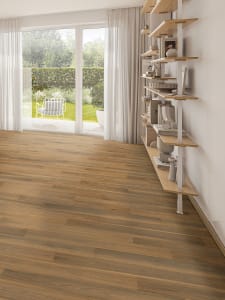 PSR16-852 - small 