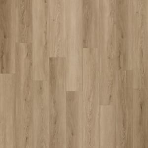 AH127-848 - small 1