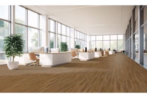 あちゃも　８０　板ロング　その１ Aladdin Commercial - Forest Lawn 2.5 - Caramel | AH124-848