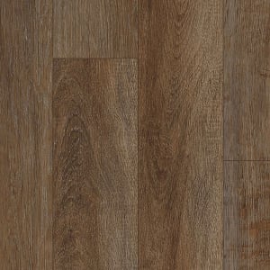 PT015-886 - small 1