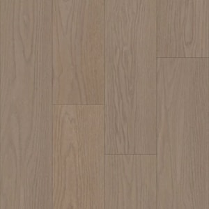 P1057-D1113 - small 1