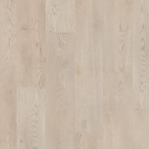 VV800-08008 - small 1