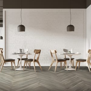AH100-962 - small 