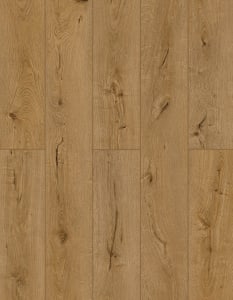 LI-TS203 - small 1